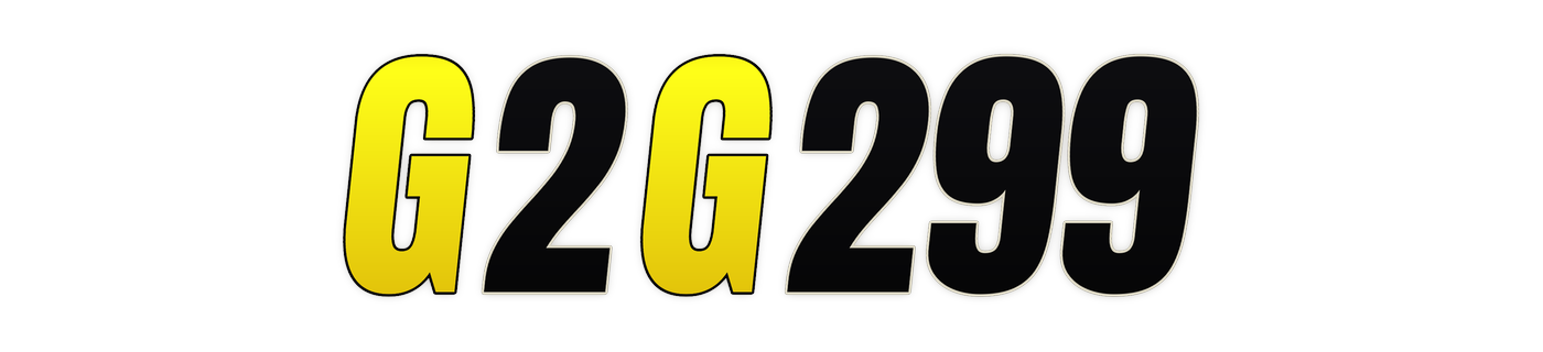 g2g299